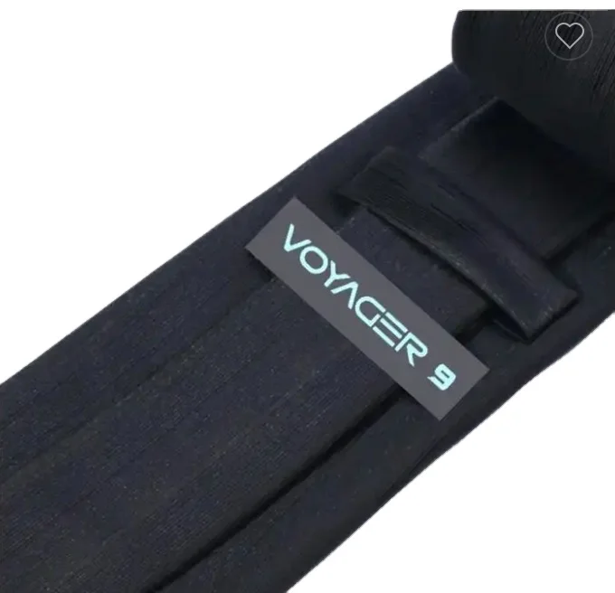 Подгонять различные ярлыки товарных знаков логотипов