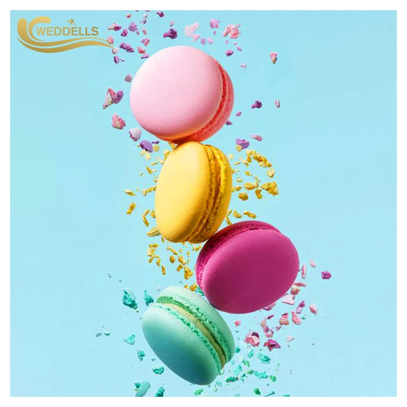 Bath Bomb For Women Glow In The Dark Crystal Bath Bombs Little Toys For Bath Bombs Making