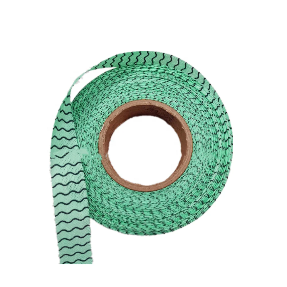 Quanzhou SUNREE Hygiene China Supplier Manufacture Personal Disposable SAP Paper Raw Material de Sanitary Pad With Anion Chip