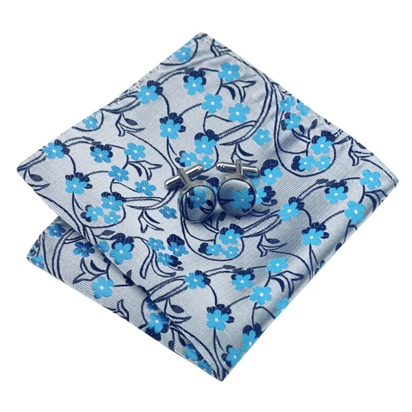 Fashion banquet leisure occupation neck tie 100% polyester mens ties uniform school necktie