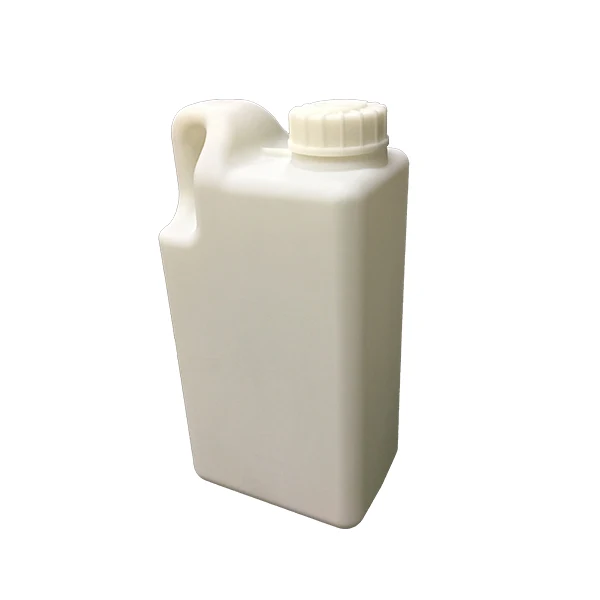 custom computer case sheet metal parts cnc high precision abs machining best cnc machining 3d printing parts vacuum casting