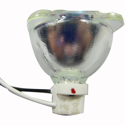 Лампа проектора Phoenix SHP132