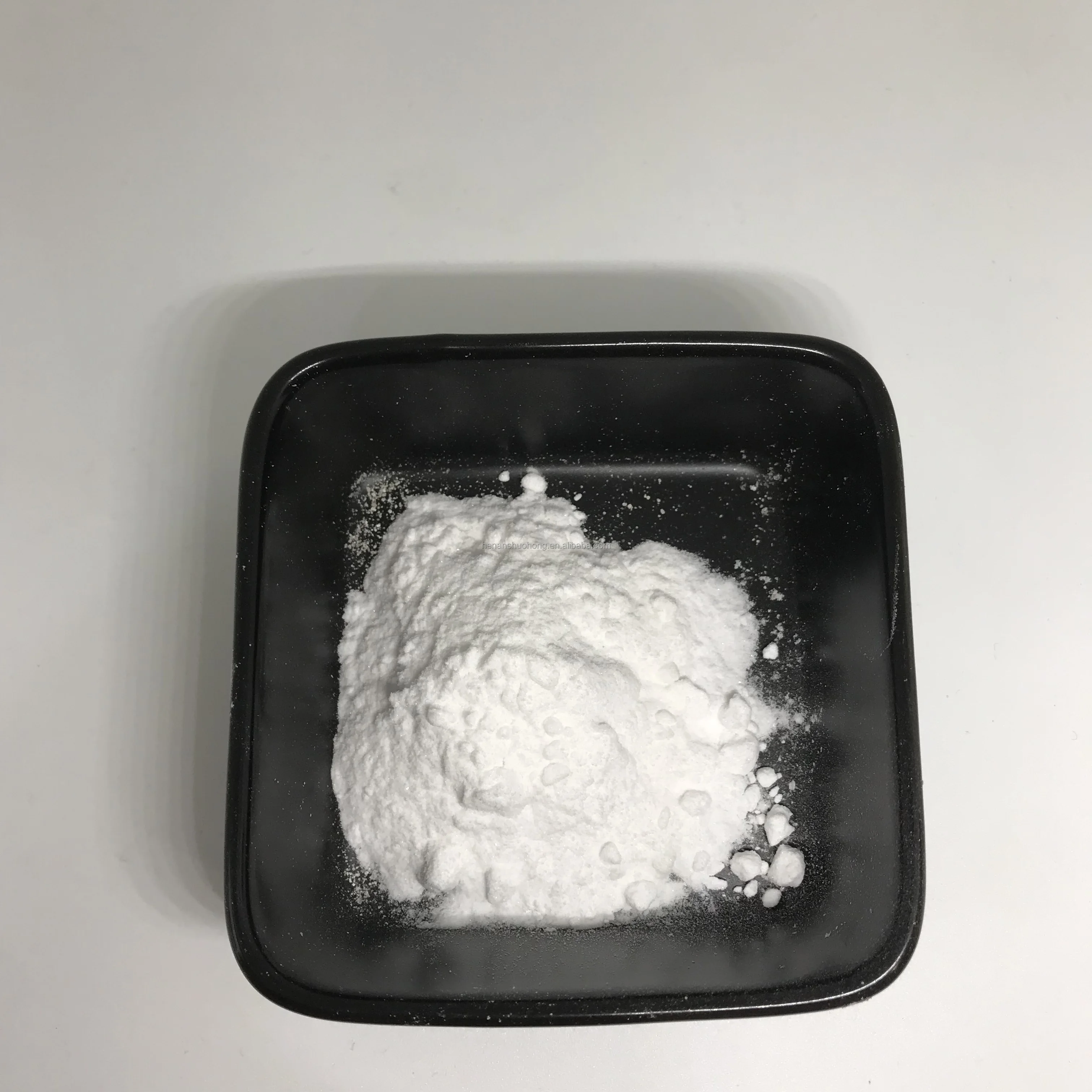High Quality DMT 99% purity Dimethyl terephthalate DMT POWDER IN STOCK cas 120-61-6