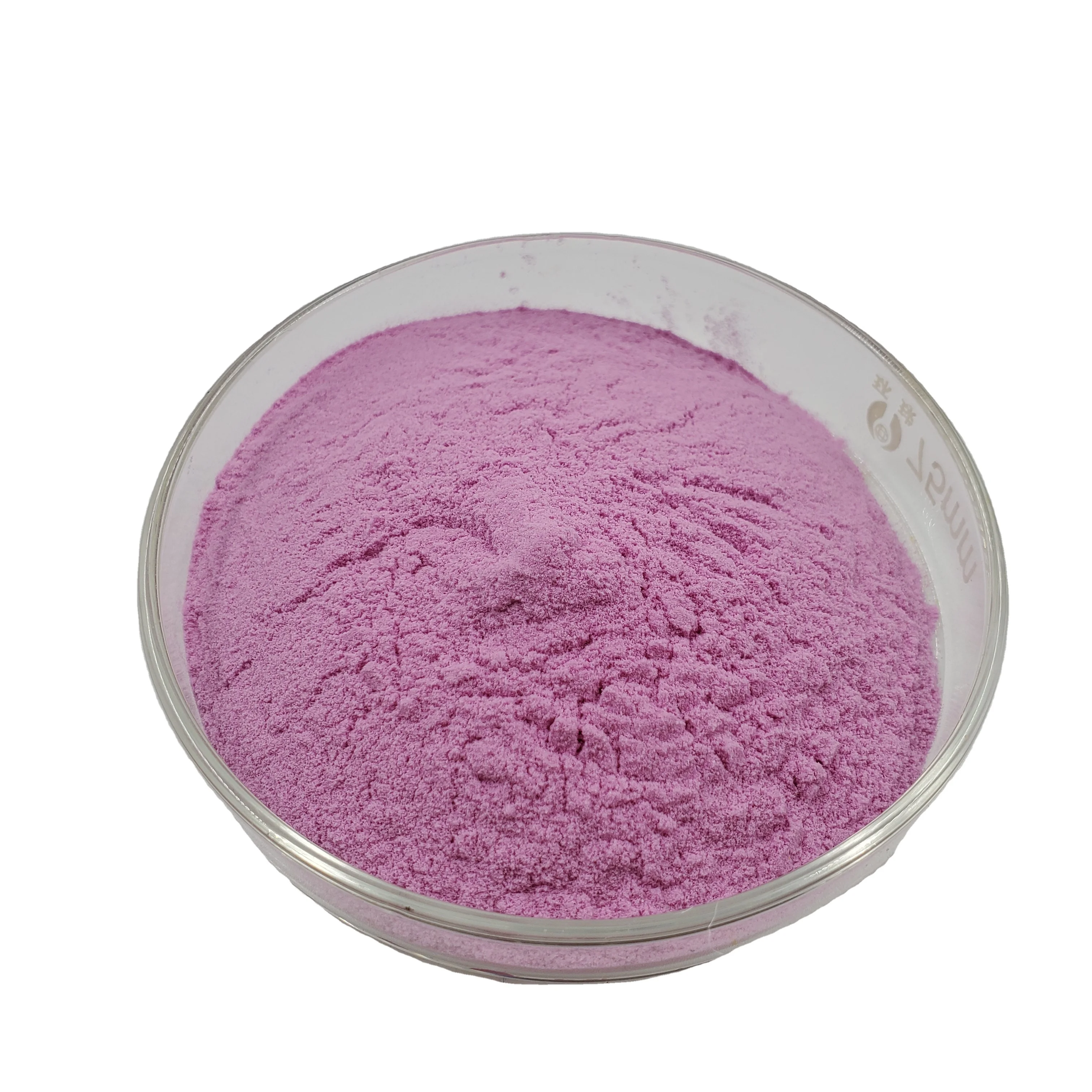 food additives dried dragon fruit powder red dragon fruit powder