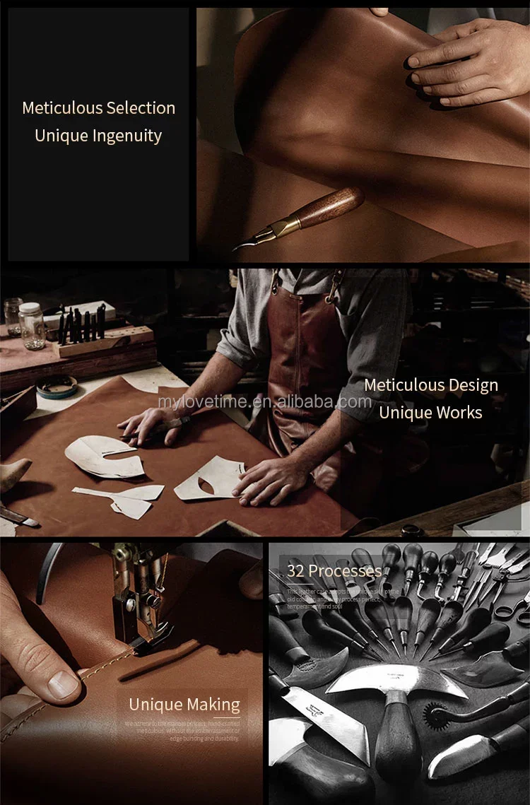 production process 02