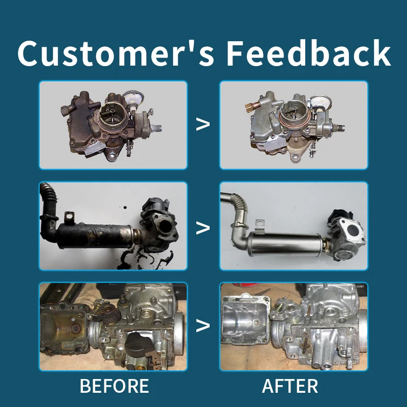 21600W Digital Five Tanks DPF Filter Engine Parts Industrial Ultrasonic Cleaner Guangzhou With 960L Capacity