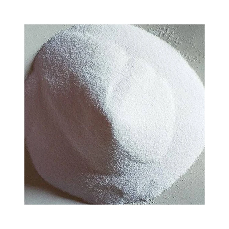 Wholesale High Quality Pvc Paste Powder Hg-1000F Pvc Resin
