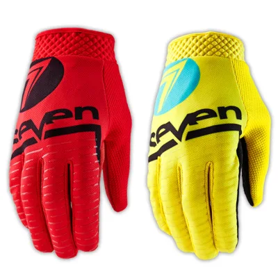 
even Zero cross gloves (Coral, M) 