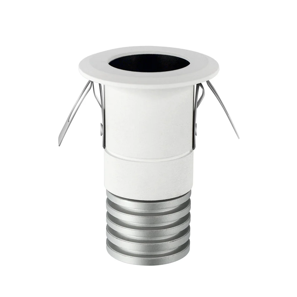 
3 Years Warranty 15w Led Surface Cob Hanging Downlight Led Spotlight 