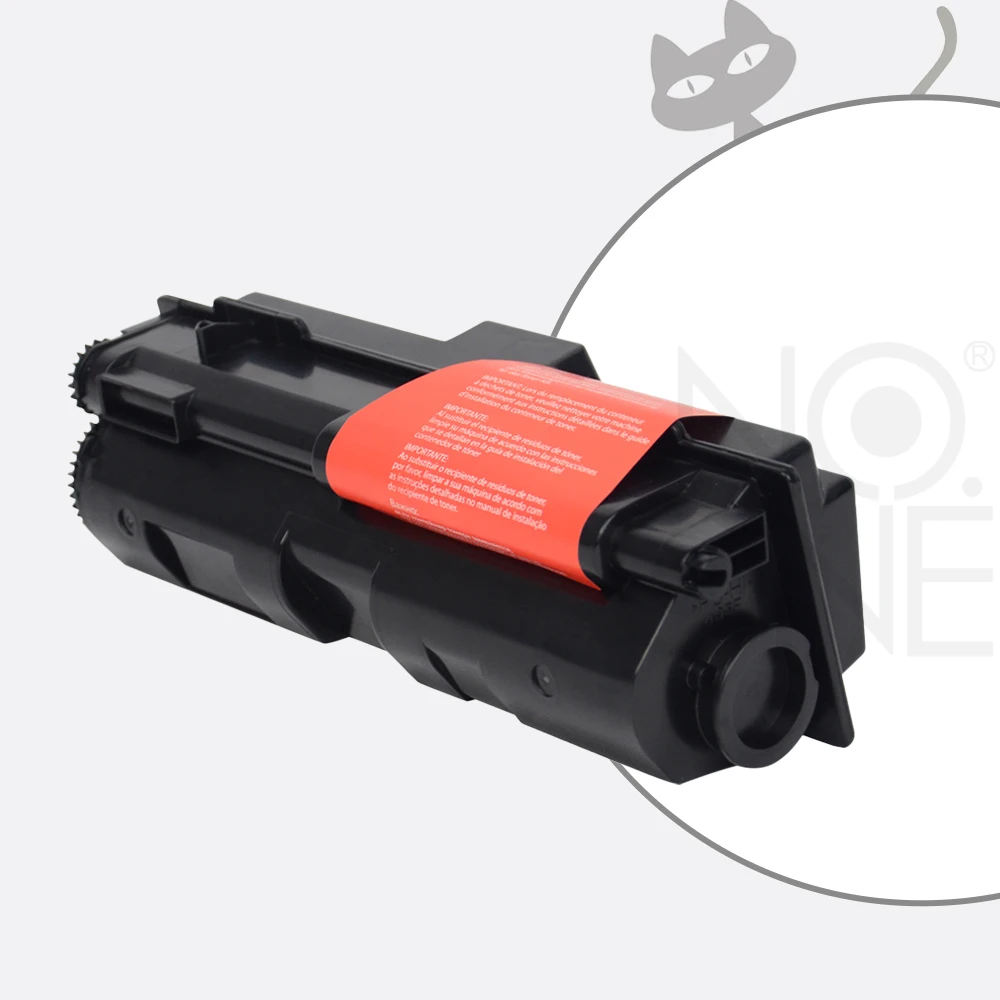 Тонер-картридж hp TK-1140 TK-1141 TK-1142 TK-1143 TK-1144 TK-1147 совместимый для Kyocera FS 1035MFP 1135MFP
