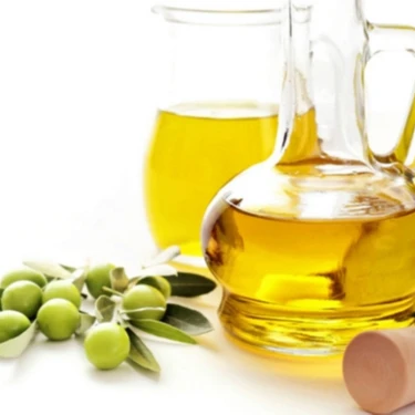 OLIVE OIL High Quality Olive Oil - 1st Class Glass Bottle China %100 Pure Natural Extra Virgin Olive Oil Cold Pressed