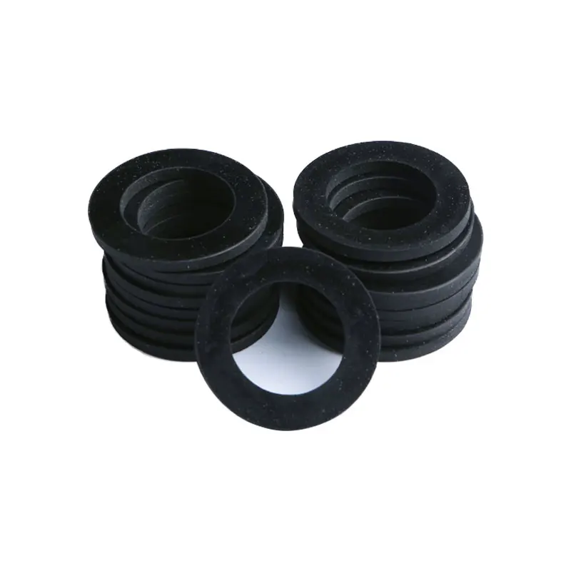 Rubber Grommet Good Quality Customized Waterproof  Rubber Grommet