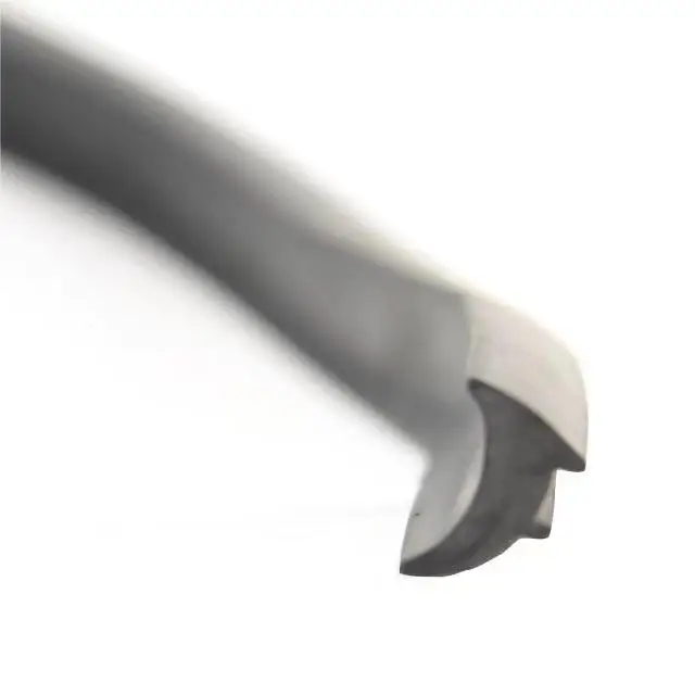 Wholesale Products Window Rubber Seal Rubber Seal Window Rubber Seal Door