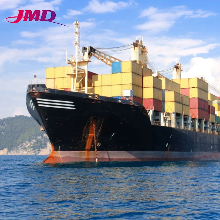  Самый дешевый поставщик Fedex China Post Shipping ставки Пакистан экспедитор сервис доставки Дверей Китай