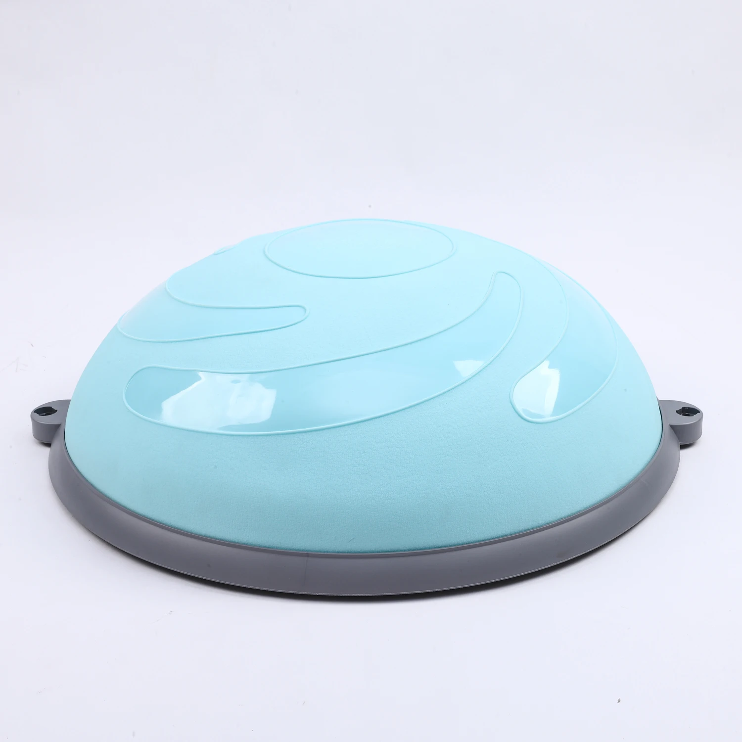 Gym Exercise Home Gym Equipment Yoga Ball for Home Fitness