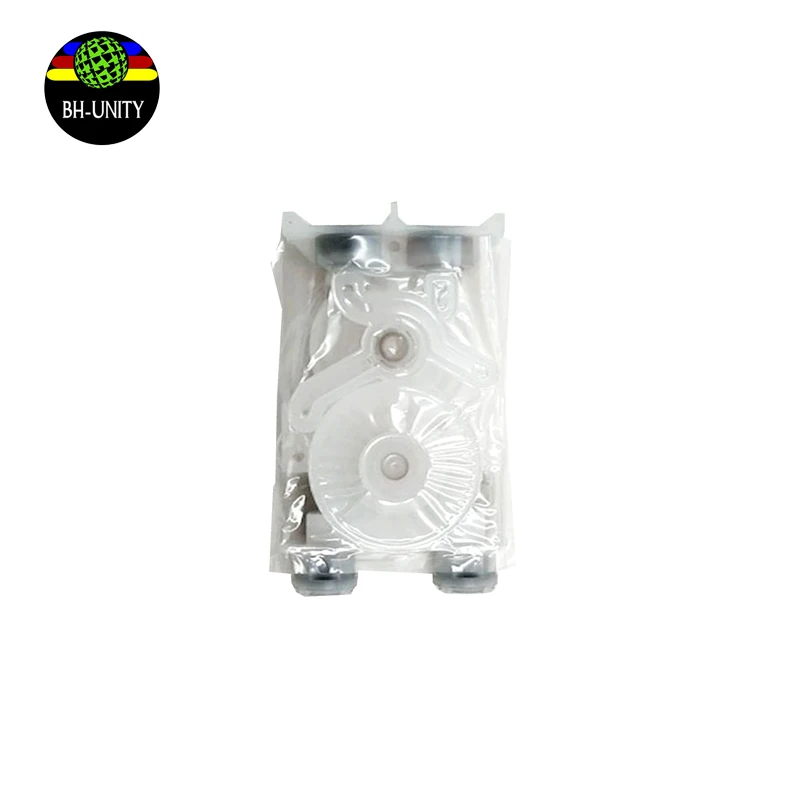  Оригинальный чернильный демпфер ro land re640 ra640 DX7 для принтера mutoh vj1618 vs-640 vp540 xc540
