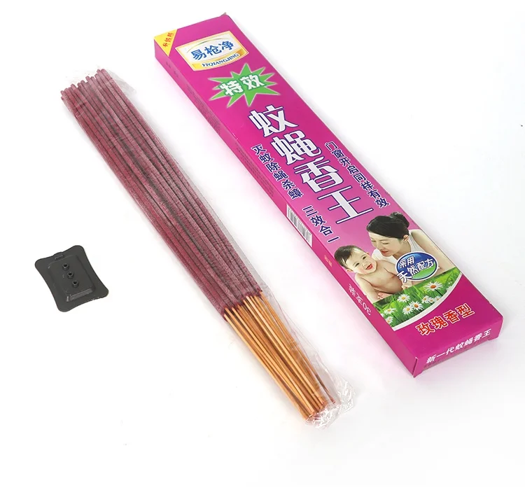 botanical mosquito coil incense king repellent mosquito incense stick anti mosquito flies cockroach
