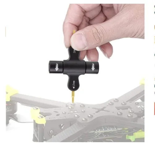 Ratchet w Bearing Tool (5).jpg