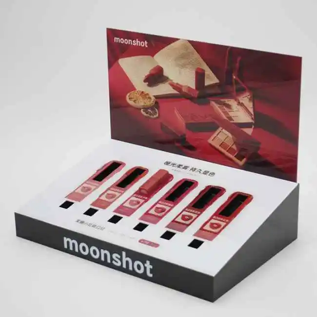 Распродажа подставка для блеска губ