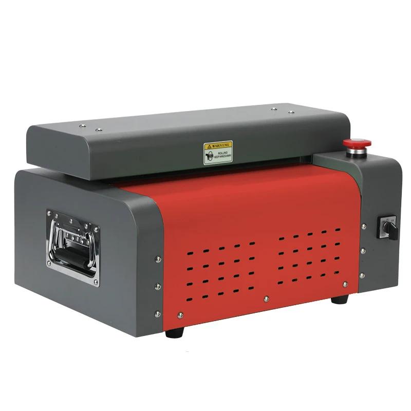 325mm 425mm 500mm Cross-Cut Cardboard Strip Paper Box Packaging Carton Shredder For Packaging Materials