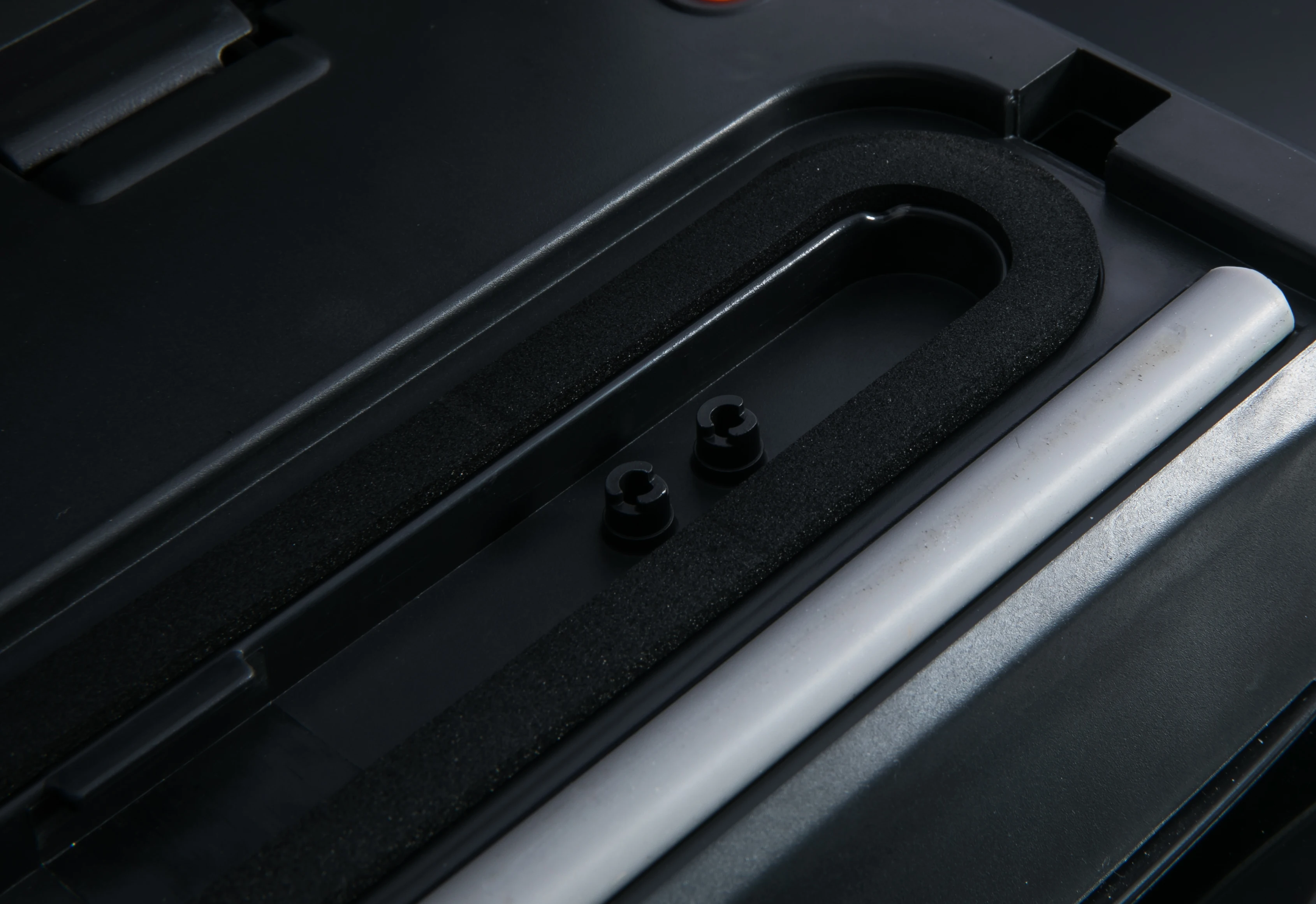 Vacuum Sealer Sealing System Food Saver Black Power Electric Machine Origin Type Place Source Fresh