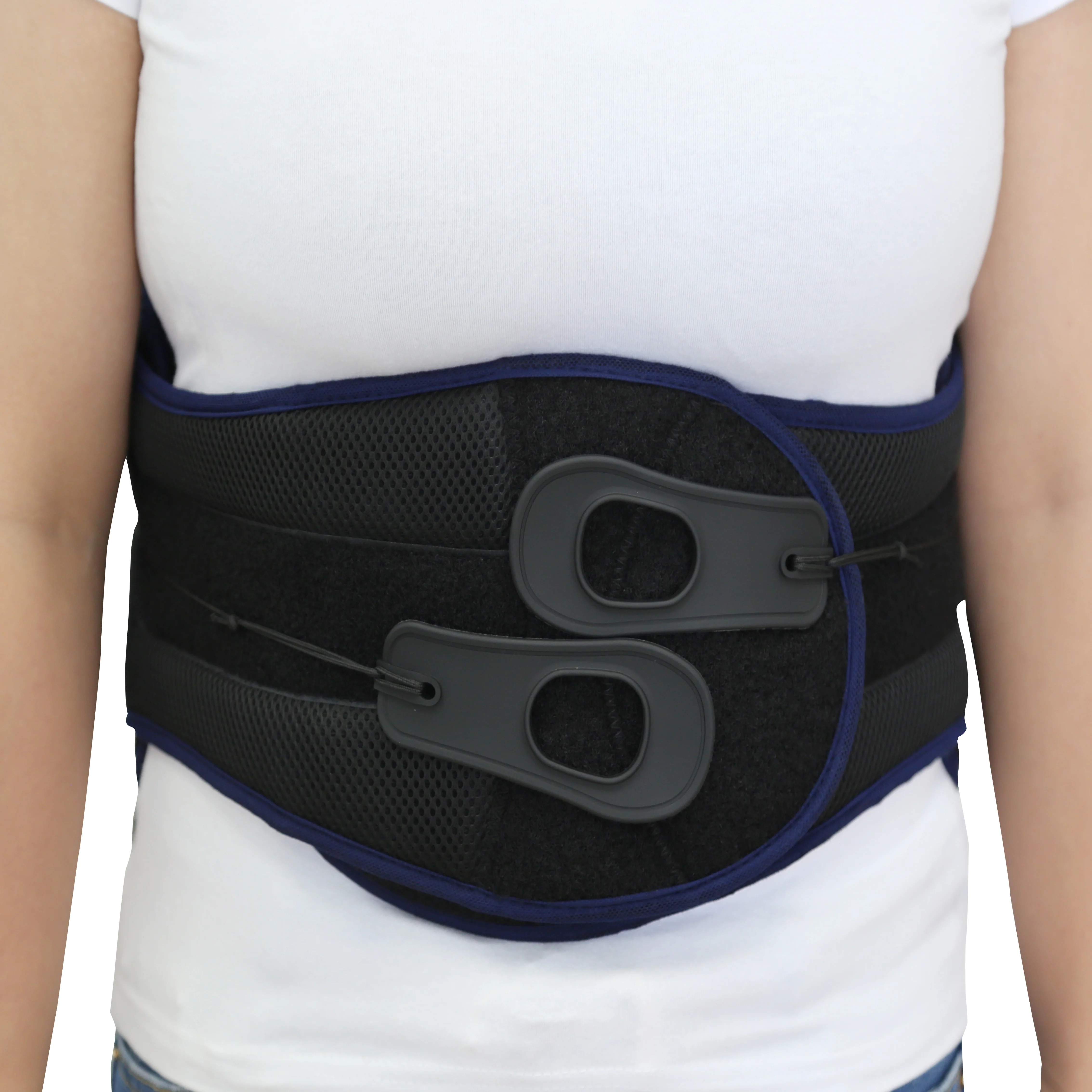 LSO Back Brace