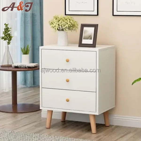 Drawer knob.png