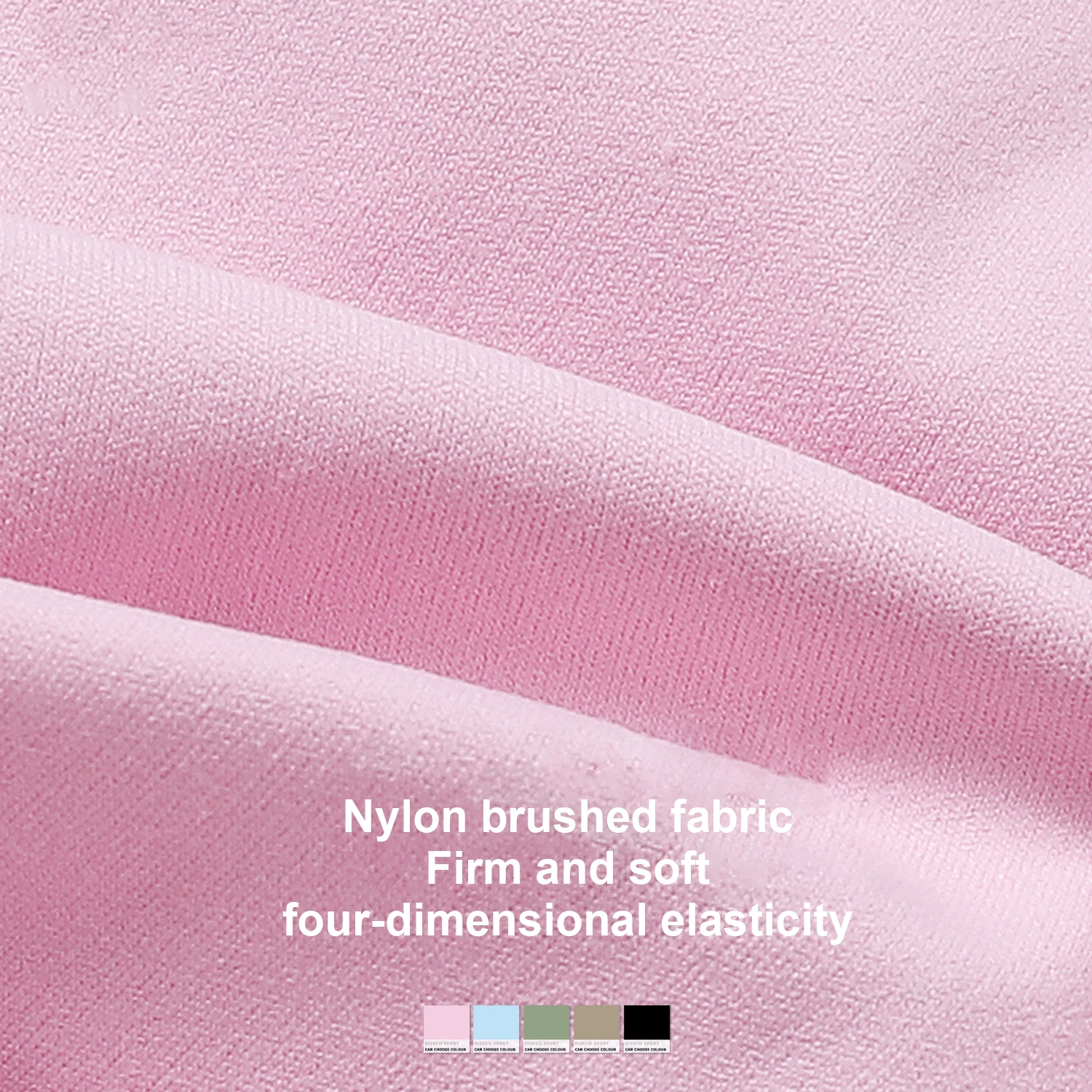 Naked Feeling Long Sleeve Yoga Sport Wear Tight High Waist Sportswear Quick Drying Gym Clothes Women Workout Fitness Yoga Set