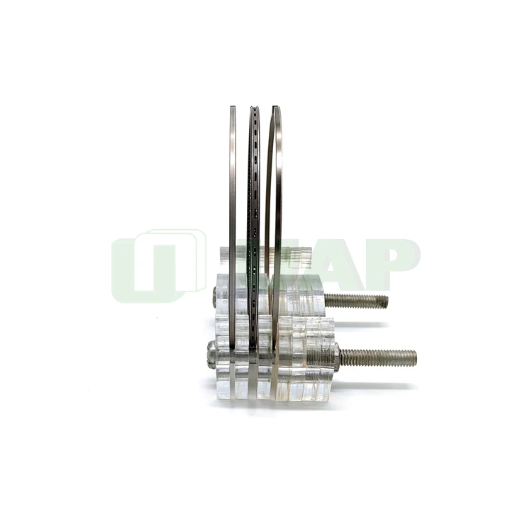 2.3C-T-13011-64212 (9)