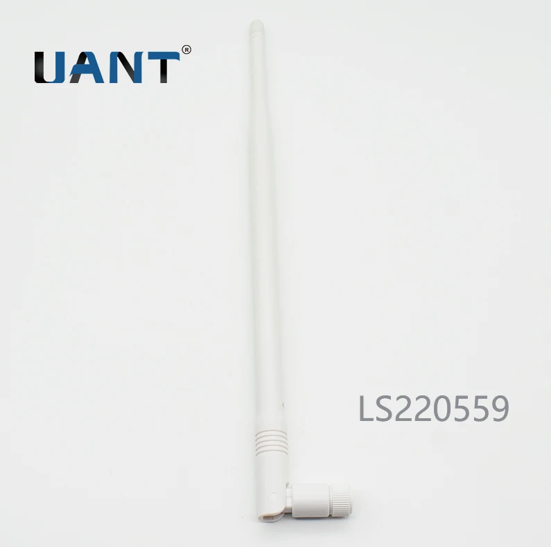 Youbi Antenna manufacturer Modem External 4G Gsm Antenna For Router Long Distance