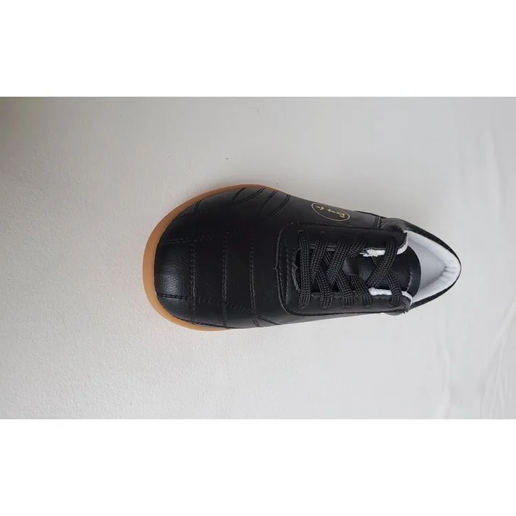 
Factory hot sale sneakers Lace-up sports shoes 