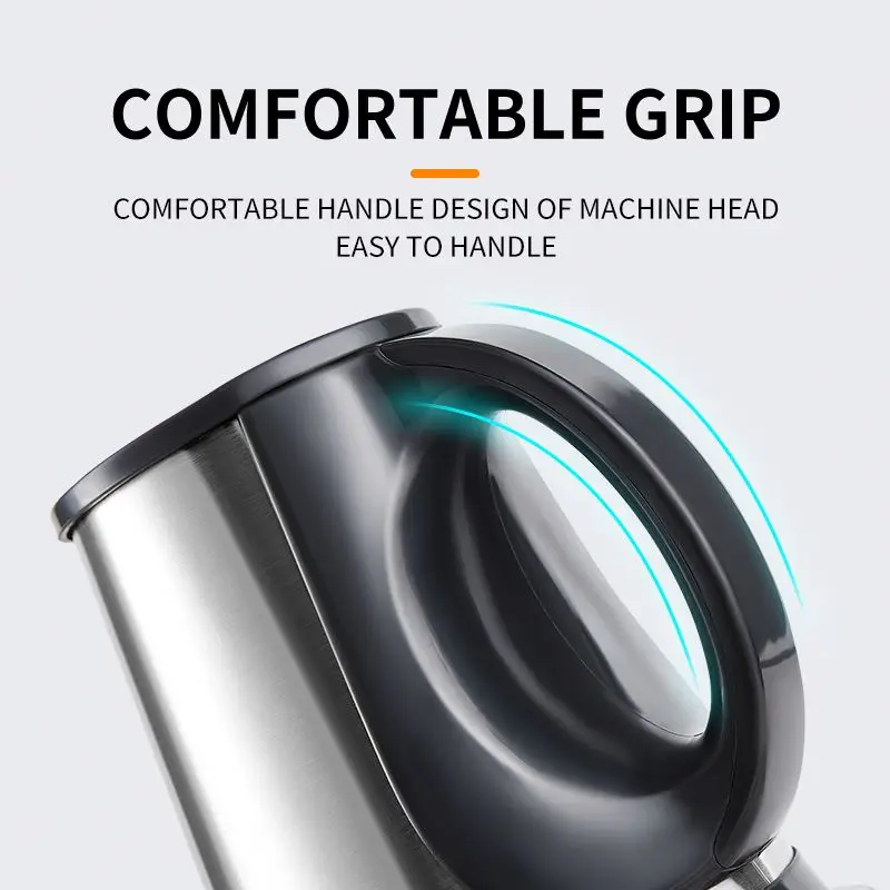 Stainless Wholesale And Bone Household Portable Domestic For Comercial, Commercial Mincer meat grinder/