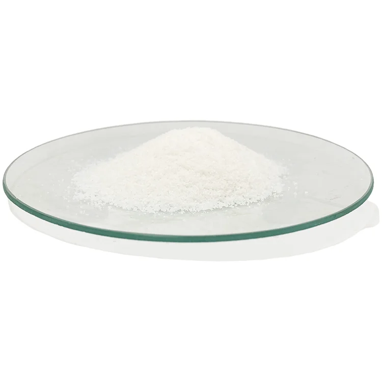 Hot sell Anionic polyacrylamide (APAM) price