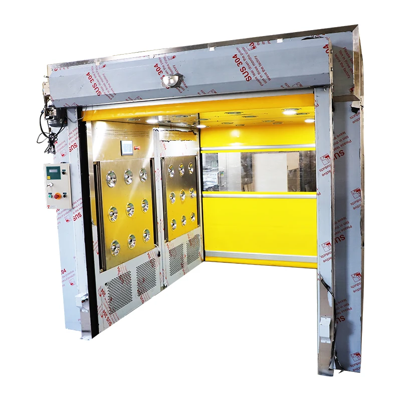 air shower for lean room sanitizing harga head high pressure hs code jet cleaning spray nozzle kecil machine mat