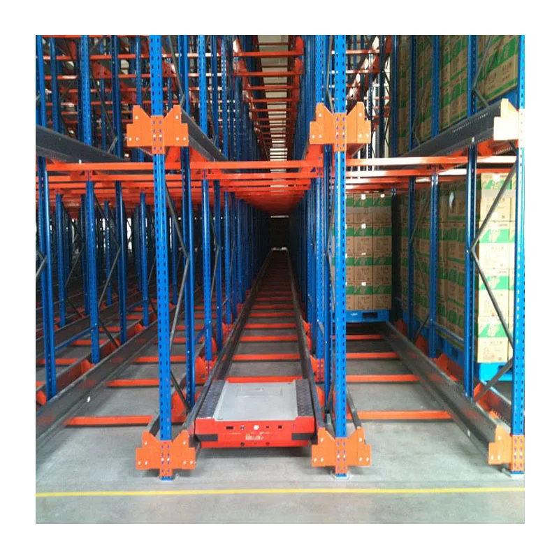 Самая популярная и умная полуавтоматическая сверхмощная радиоуправляемая система передвижения