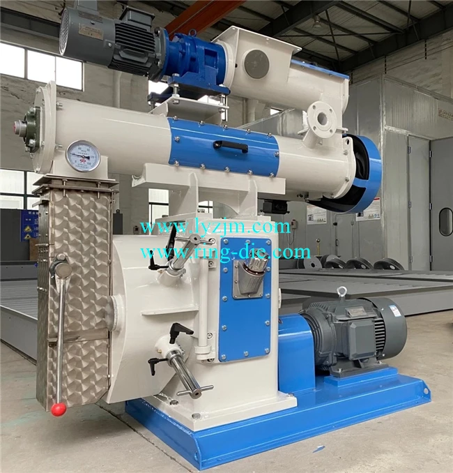 feed pellet machine (2).jpg