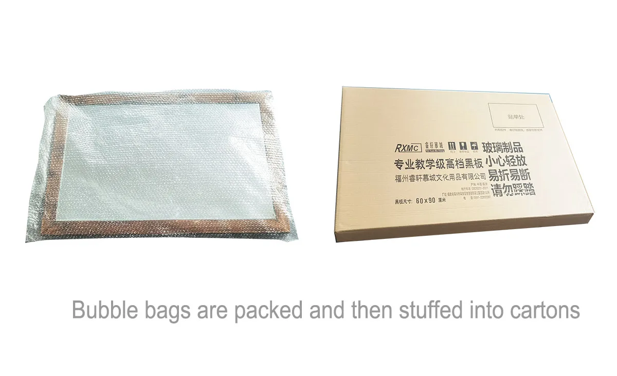 Metal frame blackboard round blackboard chalk board advertising graffiti message promotional gifts decorative blackboard