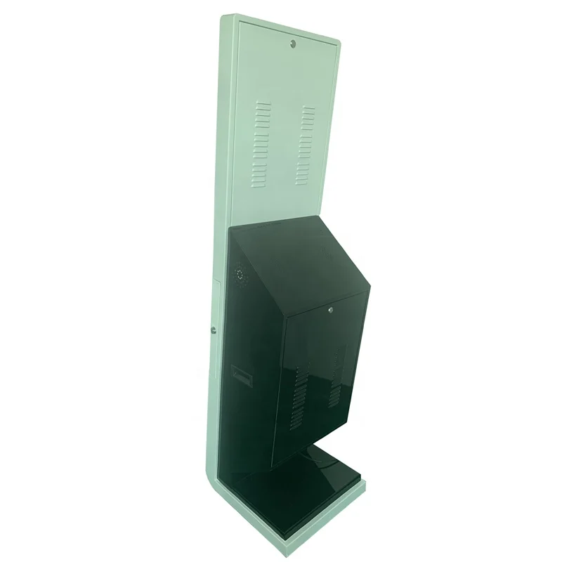 All-in-one cash Payment Kiosk Machine/Bill Payment Kiosk