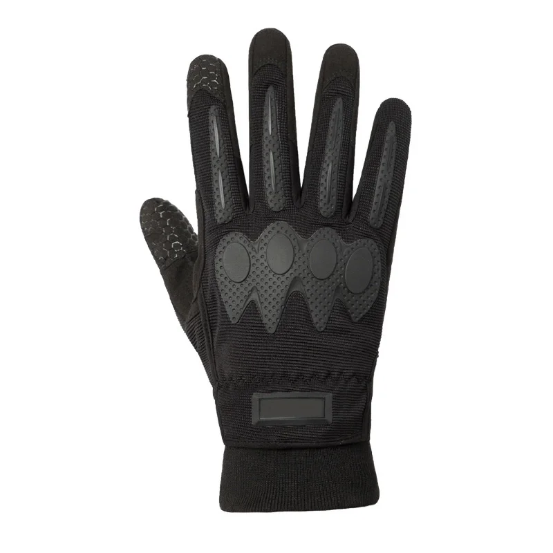 
Тактические перчатки для кемпинга, мотоцикла, спорта, активного отдыха, стрельбы, пешего туризма, военные перчатки 