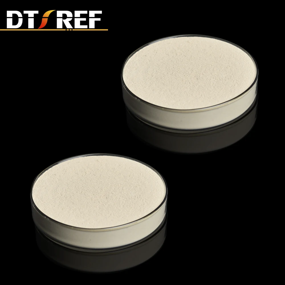 High Temperature Castable Binder High Alumina Cement Refractory Cement A600 A700 A900