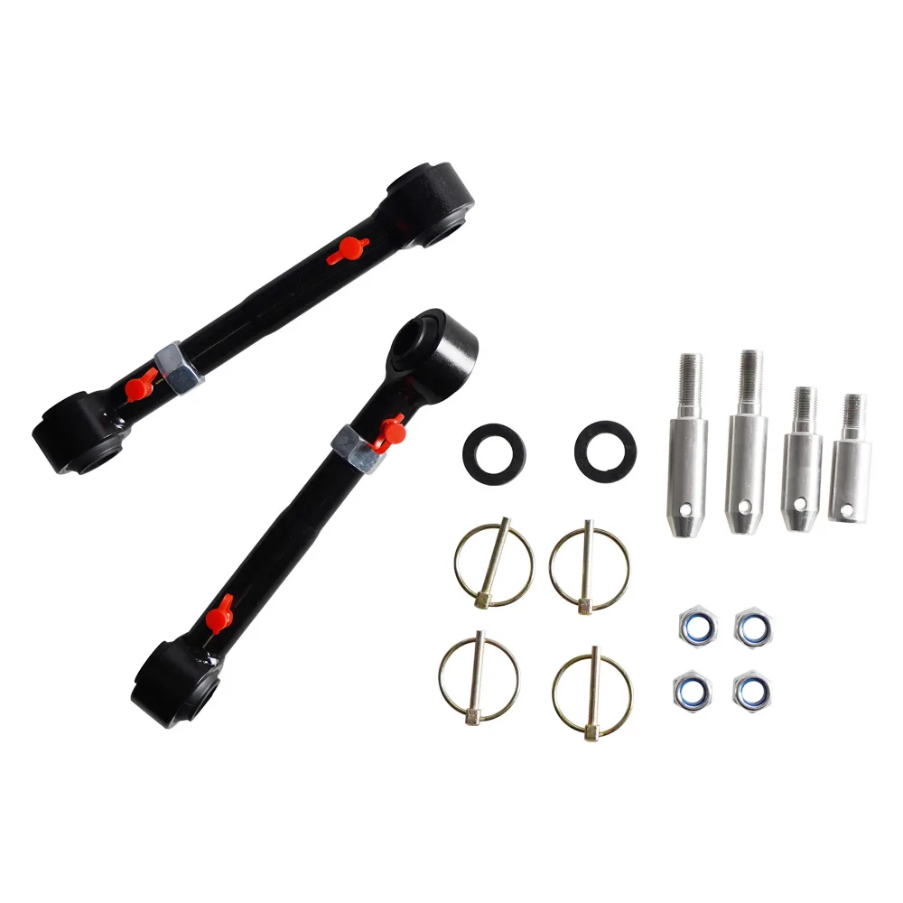 Custom CNC Machining Services for Motorcycle Engine Parts Flexible Drive Shaft & Anodized Aluminum Sheet