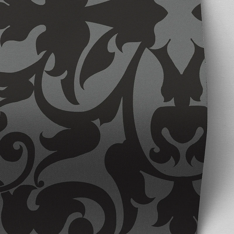 Factory Direct Supply Graphic Customization Design Print for Roller /Vertical/ Panes/Roman Shades