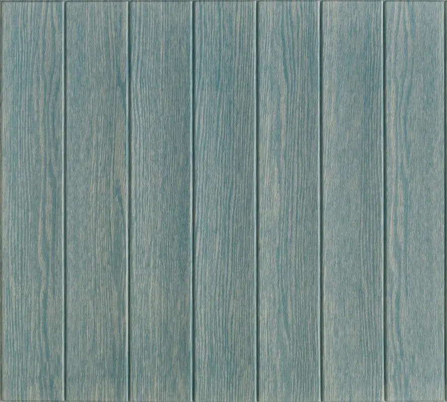 
Top quality pe foam self adhesive wall panel printed wallpaper lightweight xpe foam wall sticker 