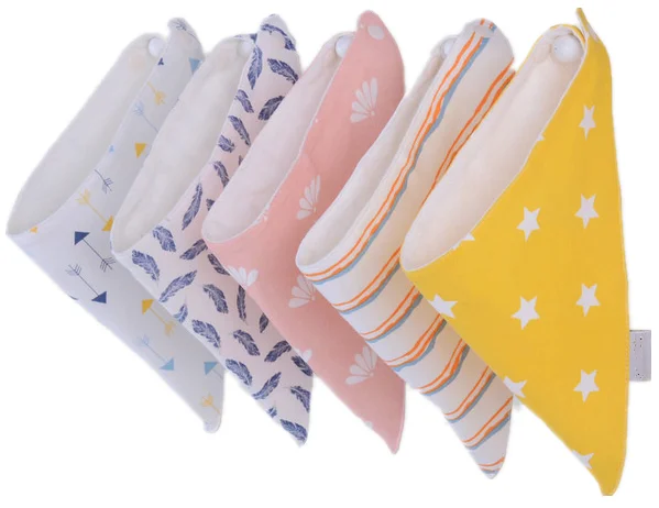 paste-pic-dp_uuid_smqbc