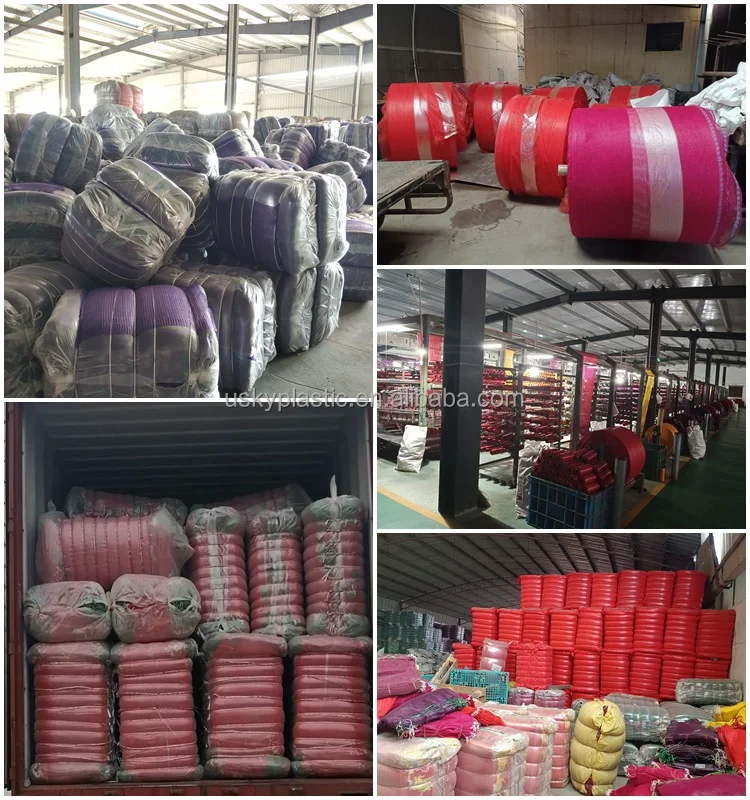 packge of mesh bag.jpg