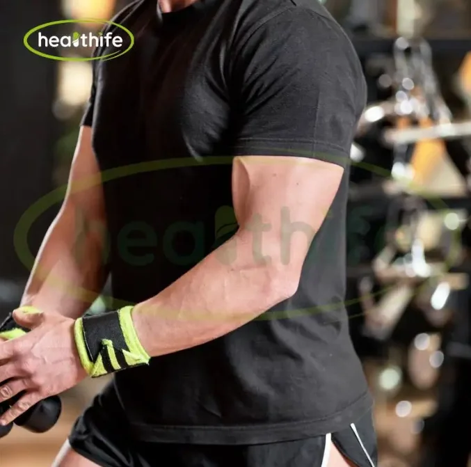 Добавки содержащие фокусерб 6600-40-4 99% л-норвалин