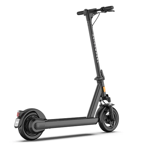 S1-G Electric Scooters Powerful Adult Electric Scooter 45 km/h Max Speed Electric Scooters Cheap