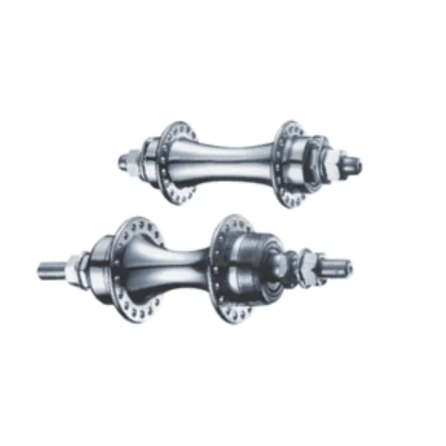 front hub & bike parts & bici wheels aluminum road on sale bicycle wheel hub ball bearings