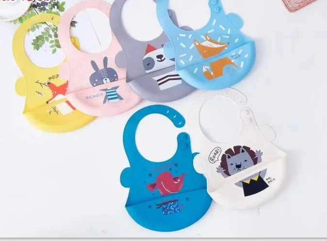 PEVA Bibs (7).jpg