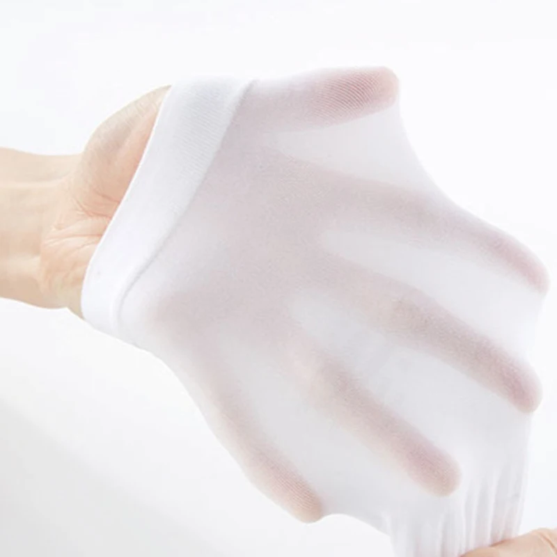 Factory Custom Summer Outdoor Sunscreen Sweat-absorbent Block Mosquitoes and Cold Kid Sleeves Bamboo Baby Arm Sleeves